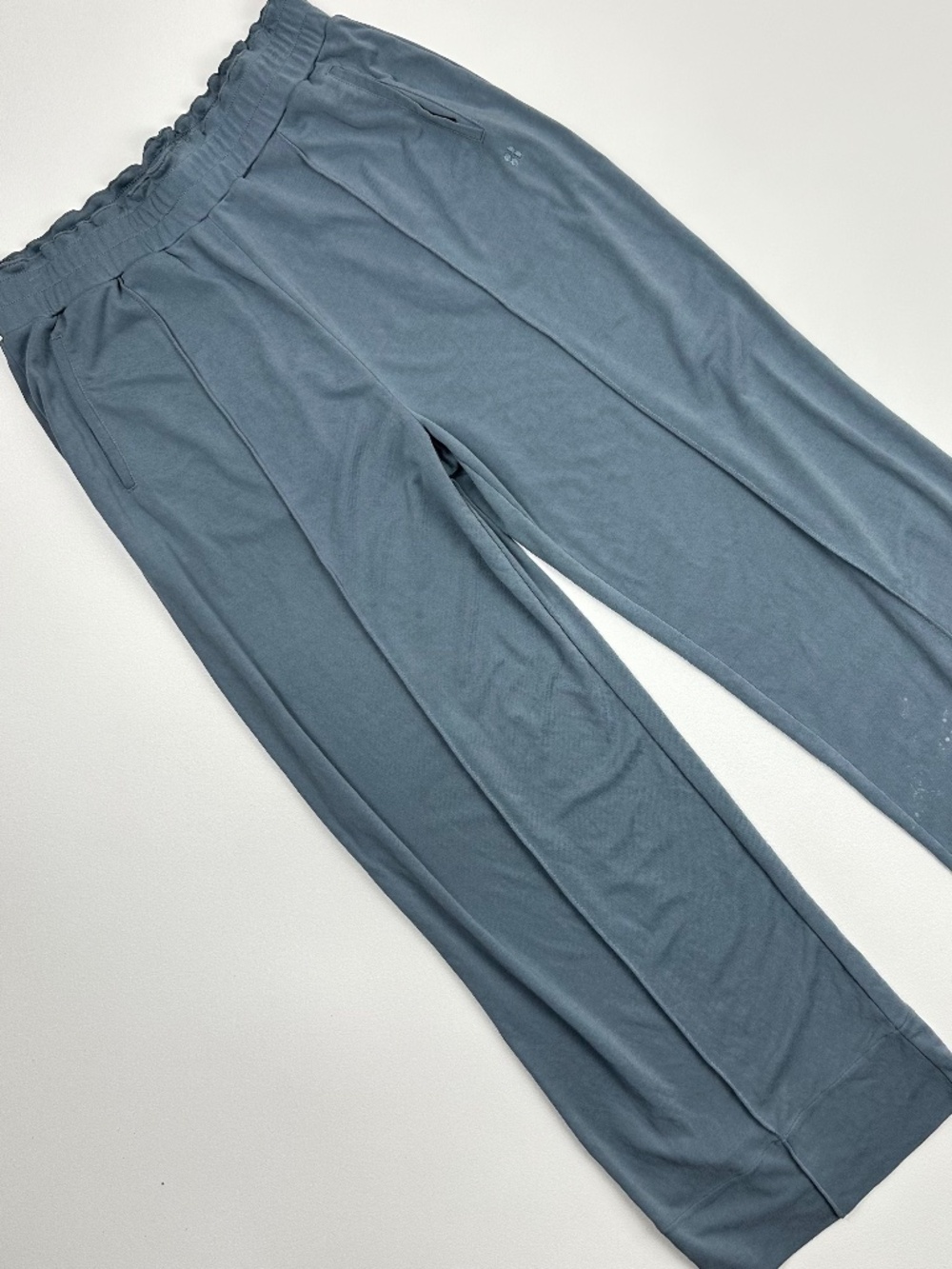 SWEATY BETTY WEIGHT TRACK PANTS - Picture 2 of 10